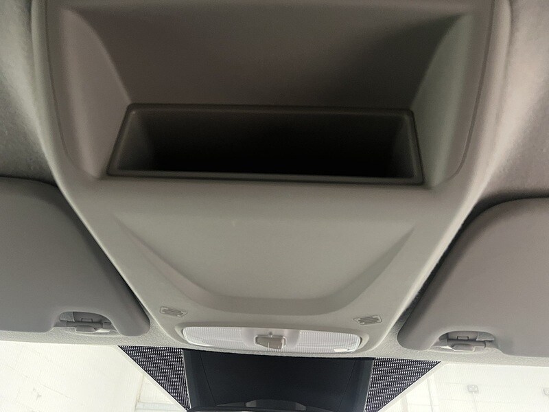 Used Ford Transit Custom 2022 for sale - 77351197: Photo 30