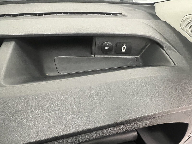 Used Ford Transit Custom 2022 for sale - 77351197: Photo 31