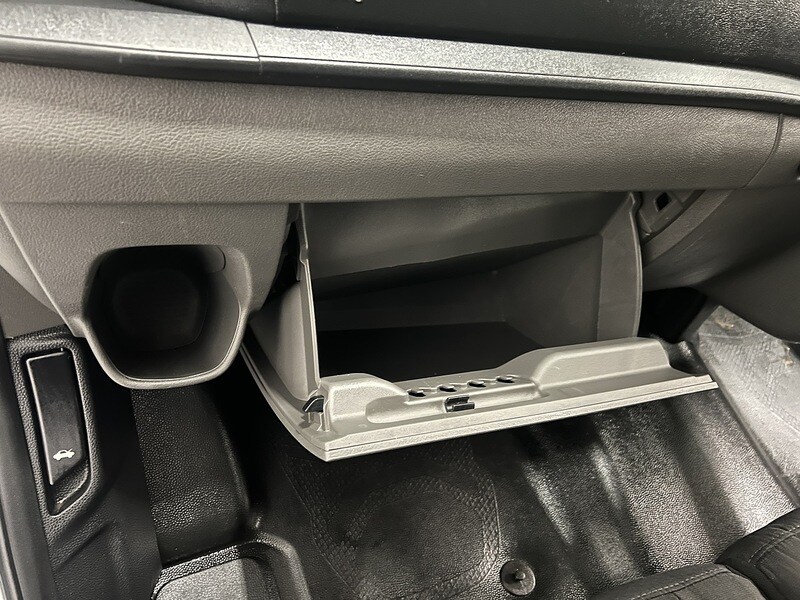 Used Ford Transit Custom 2022 for sale - 77351197: Photo 34