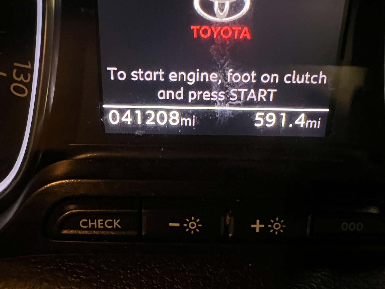 Used Toyota ProAce 2023 for sale - 76691526: Photo 7