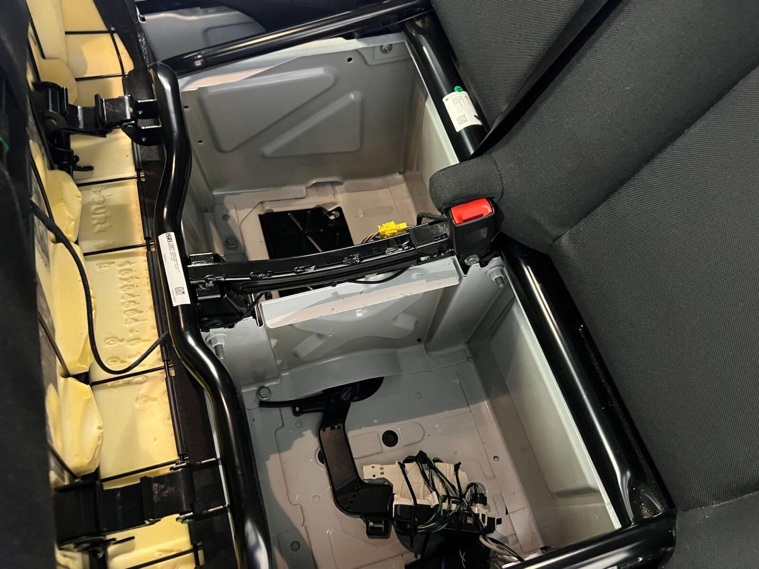 Vehicle 38