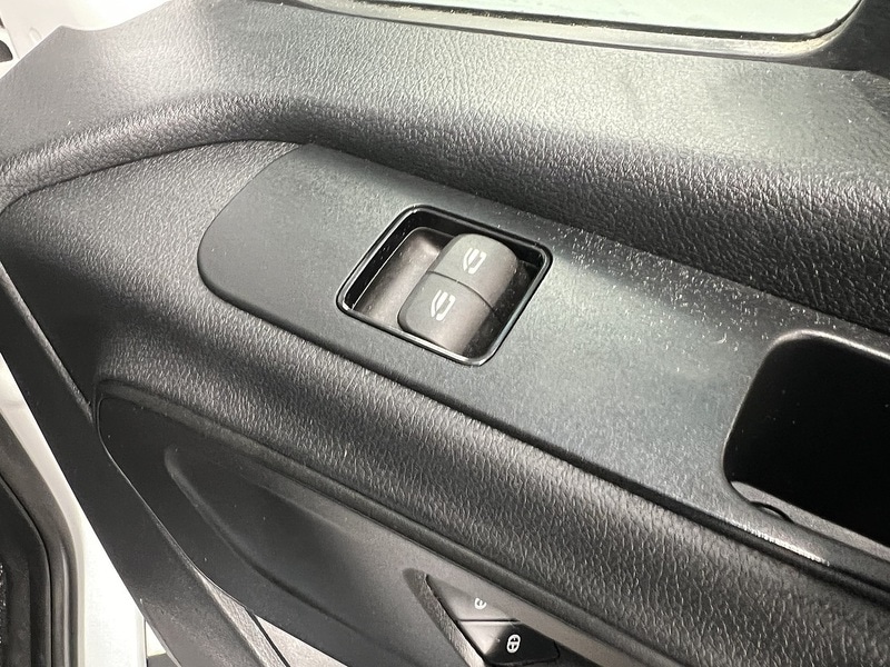 Used Mercedes-Benz Sprinter 2023 for sale - 76932167: Photo 12