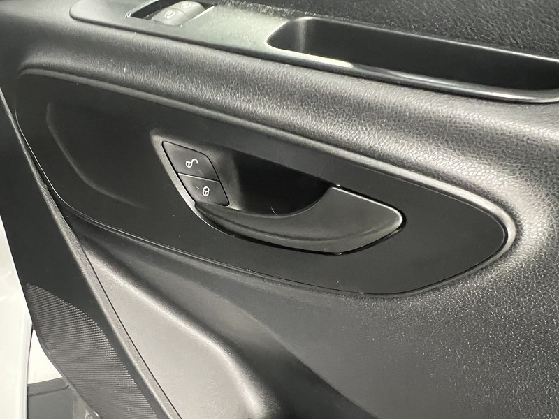 Used Mercedes-Benz Sprinter 2023 for sale - 76932167: Photo 13