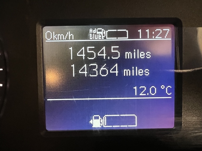 Used Mercedes-Benz Sprinter 2023 for sale - 76932167: Photo 15