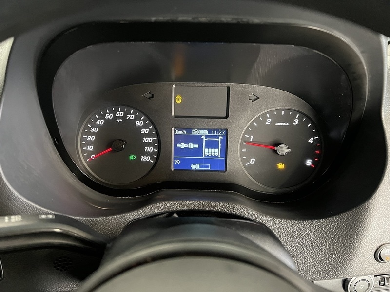 Used Mercedes-Benz Sprinter 2023 for sale - 76932167: Photo 16