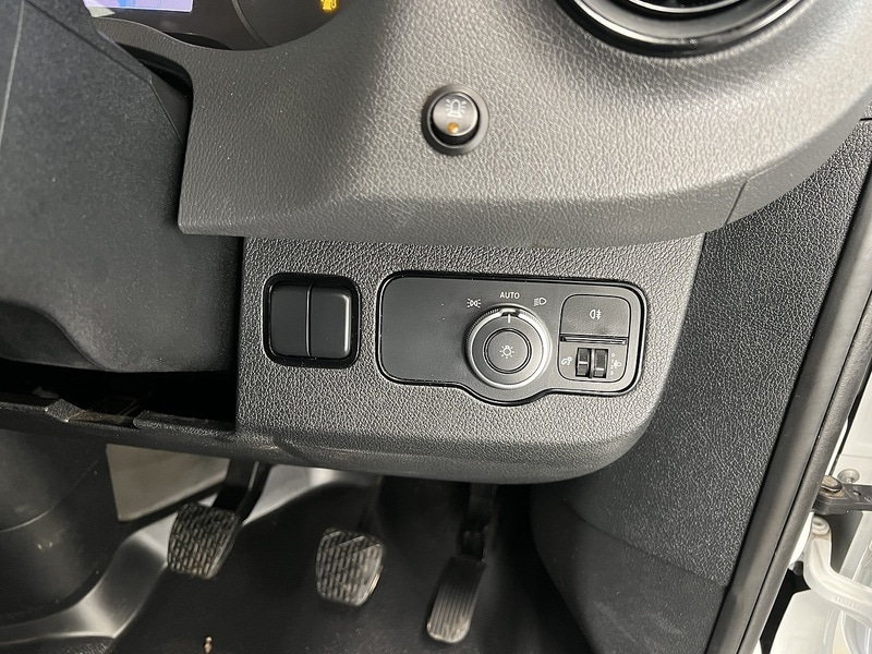 Used Mercedes-Benz Sprinter 2023 for sale - 76932167: Photo 19