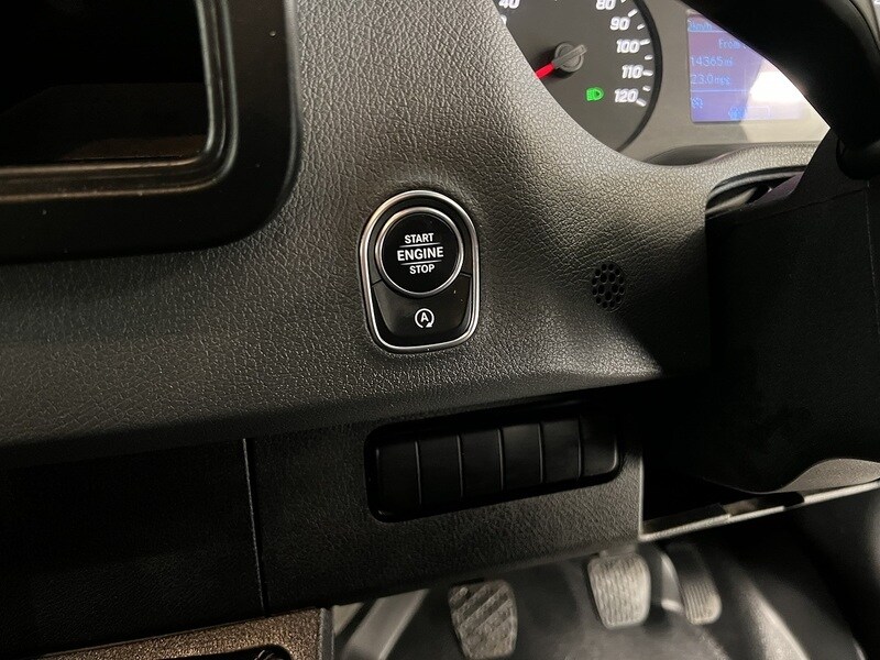 Used Mercedes-Benz Sprinter 2023 for sale - 76932167: Photo 24