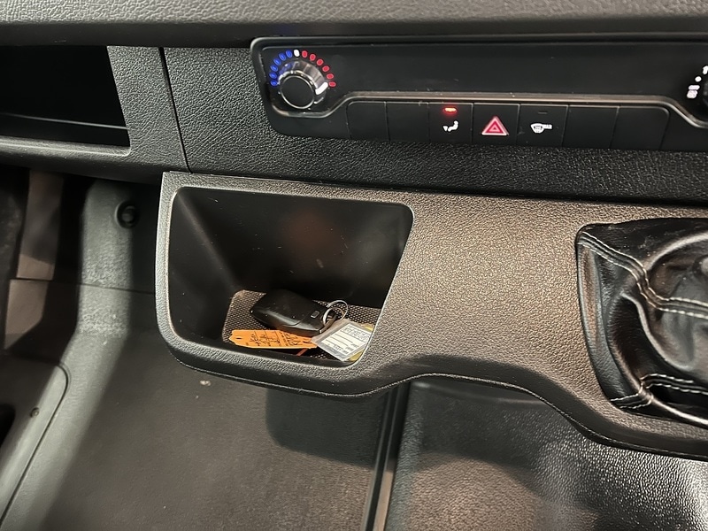 Used Mercedes-Benz Sprinter 2023 for sale - 76932167: Photo 26