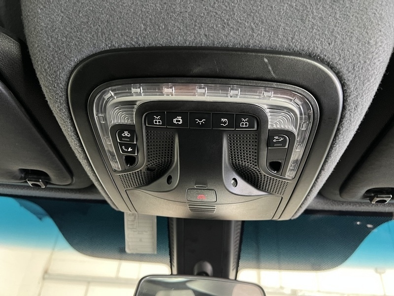 Used Mercedes-Benz Sprinter 2023 for sale - 76932167: Photo 27