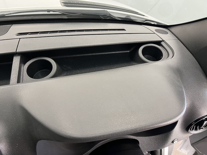 Used Mercedes-Benz Sprinter 2023 for sale - 76932167: Photo 28