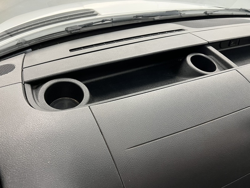 Used Mercedes-Benz Sprinter 2023 for sale - 76932167: Photo 30