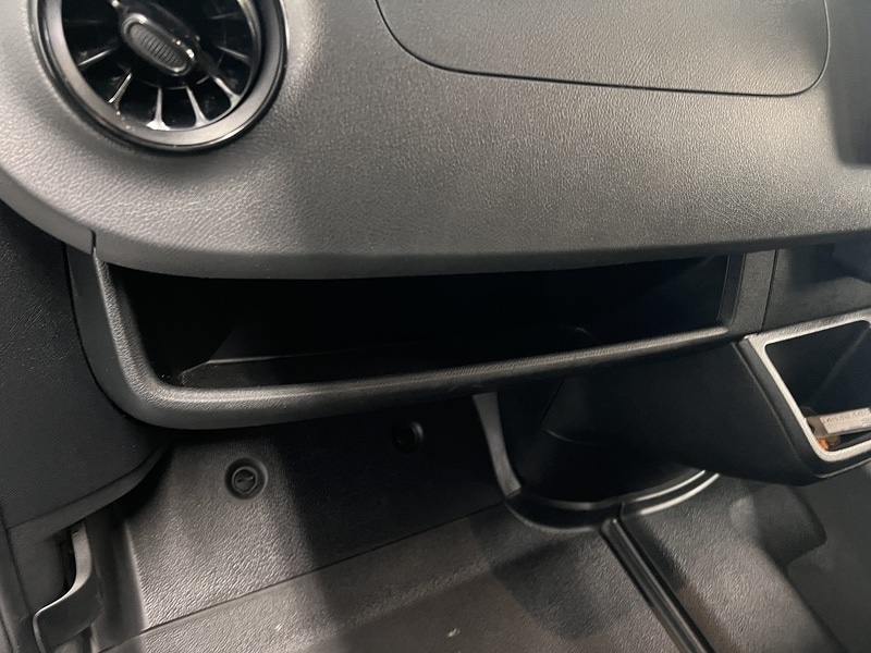 Used Mercedes-Benz Sprinter 2023 for sale - 76932167: Photo 31