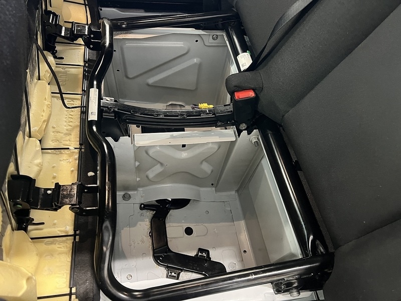 Used Mercedes-Benz Sprinter 2023 for sale - 76932167: Photo 32