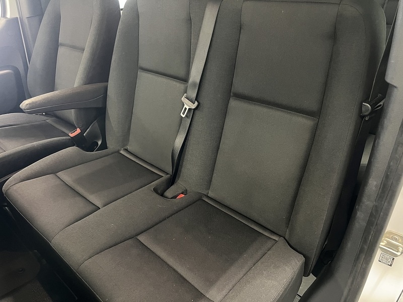 Used Mercedes-Benz Sprinter 2023 for sale - 76932167: Photo 33