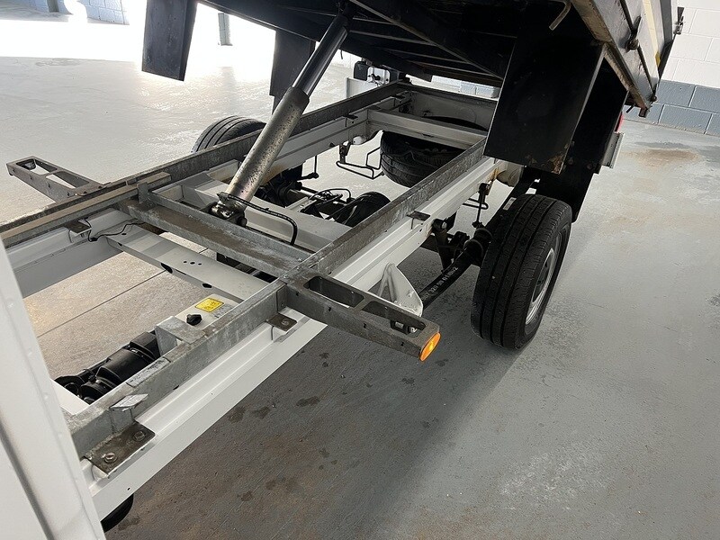 Used Mercedes-Benz Sprinter 2023 for sale - 76932167: Photo 39