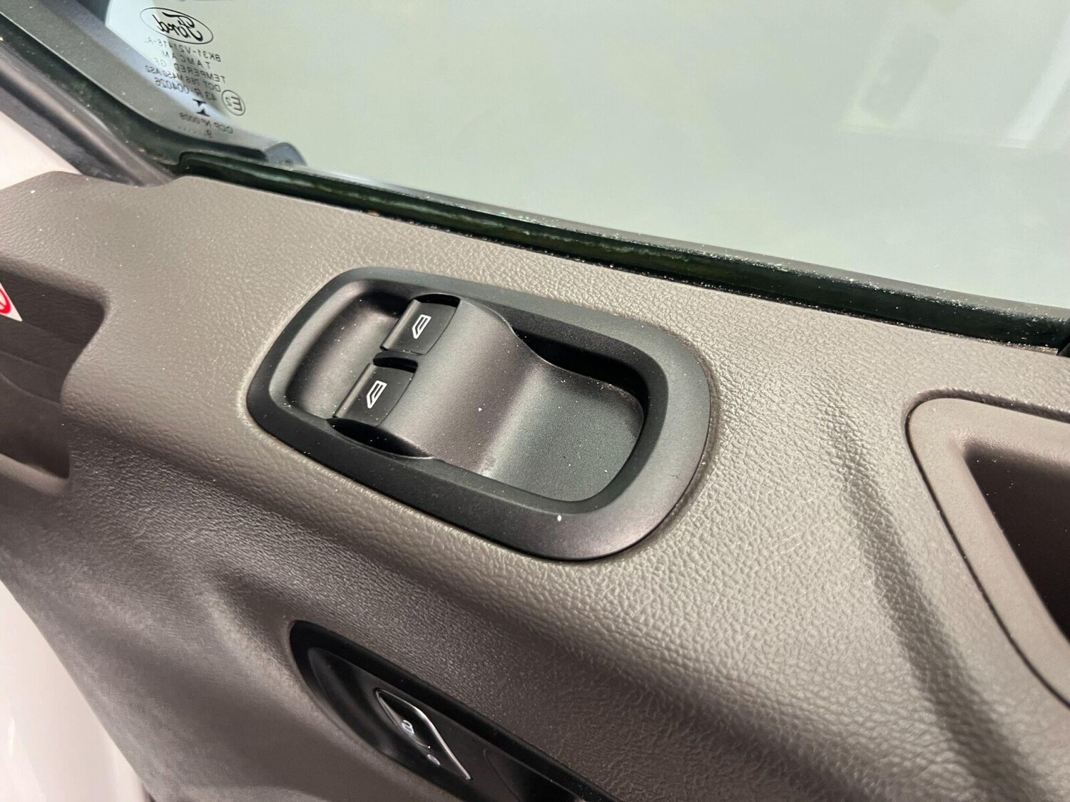 Used Ford Transit 2020 for sale - 75979880: Photo 11