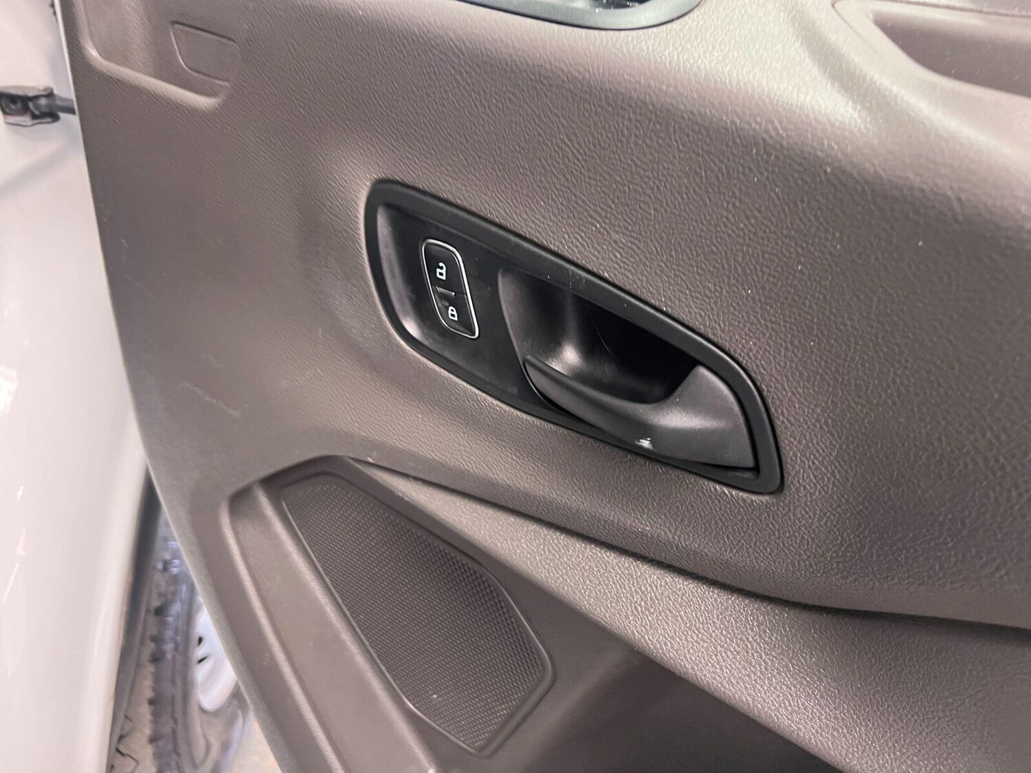 Used Ford Transit 2020 for sale - 75979880: Photo 12