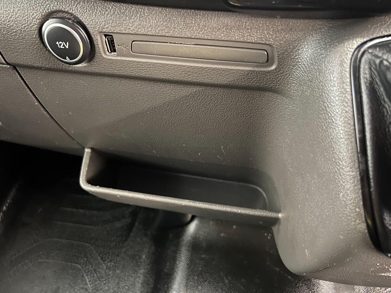 Used Ford Transit 2020 for sale - 75979880: Photo 19