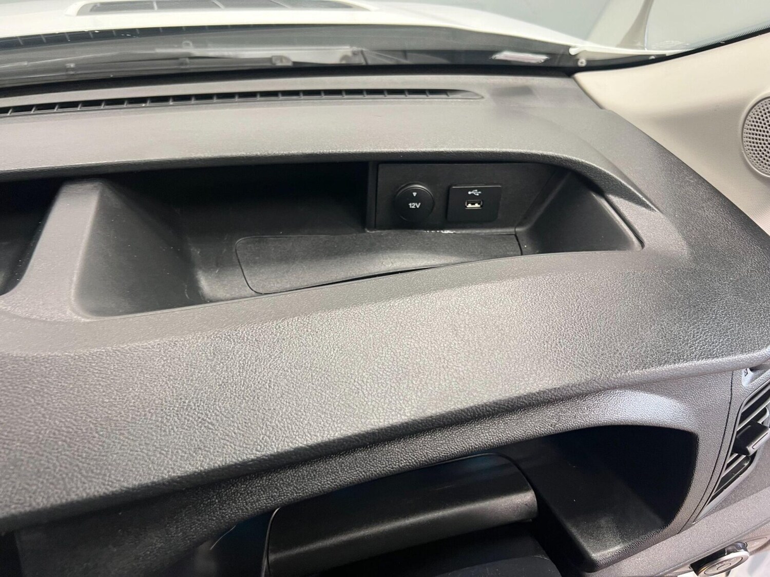 Used Ford Transit 2020 for sale - 75979880: Photo 20