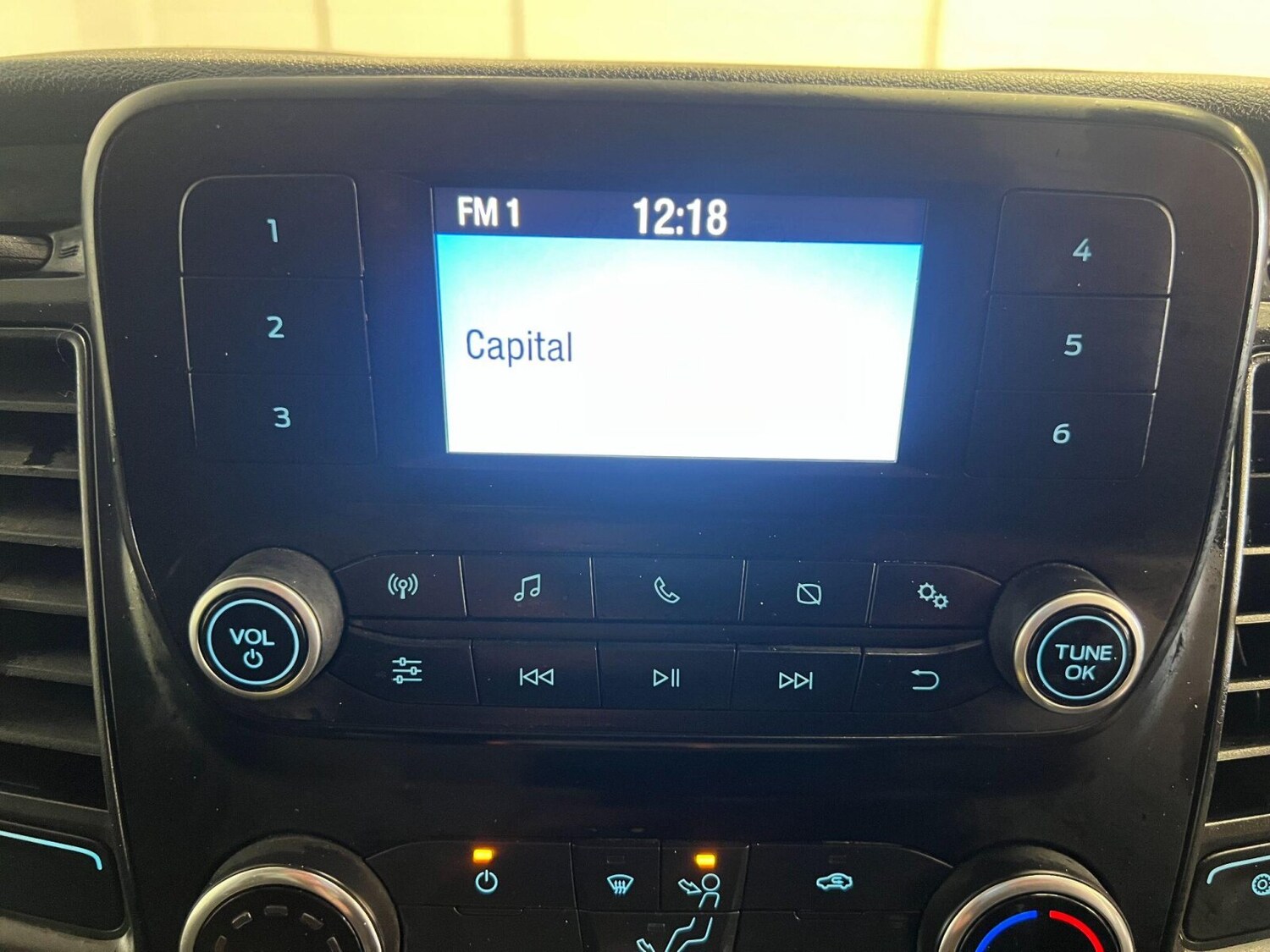 Used Ford Transit 2020 for sale - 75979880: Photo 26