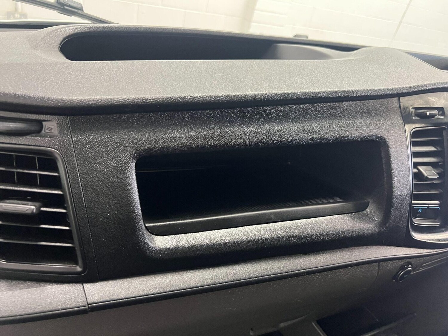 Used Ford Transit 2020 for sale - 75979880: Photo 29