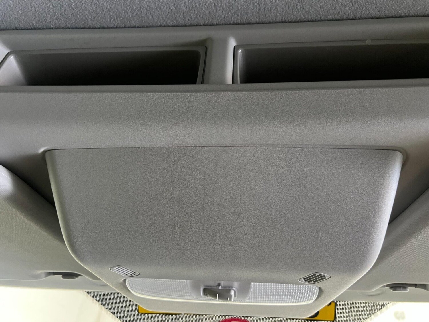 Used Ford Transit 2020 for sale - 75979880: Photo 34