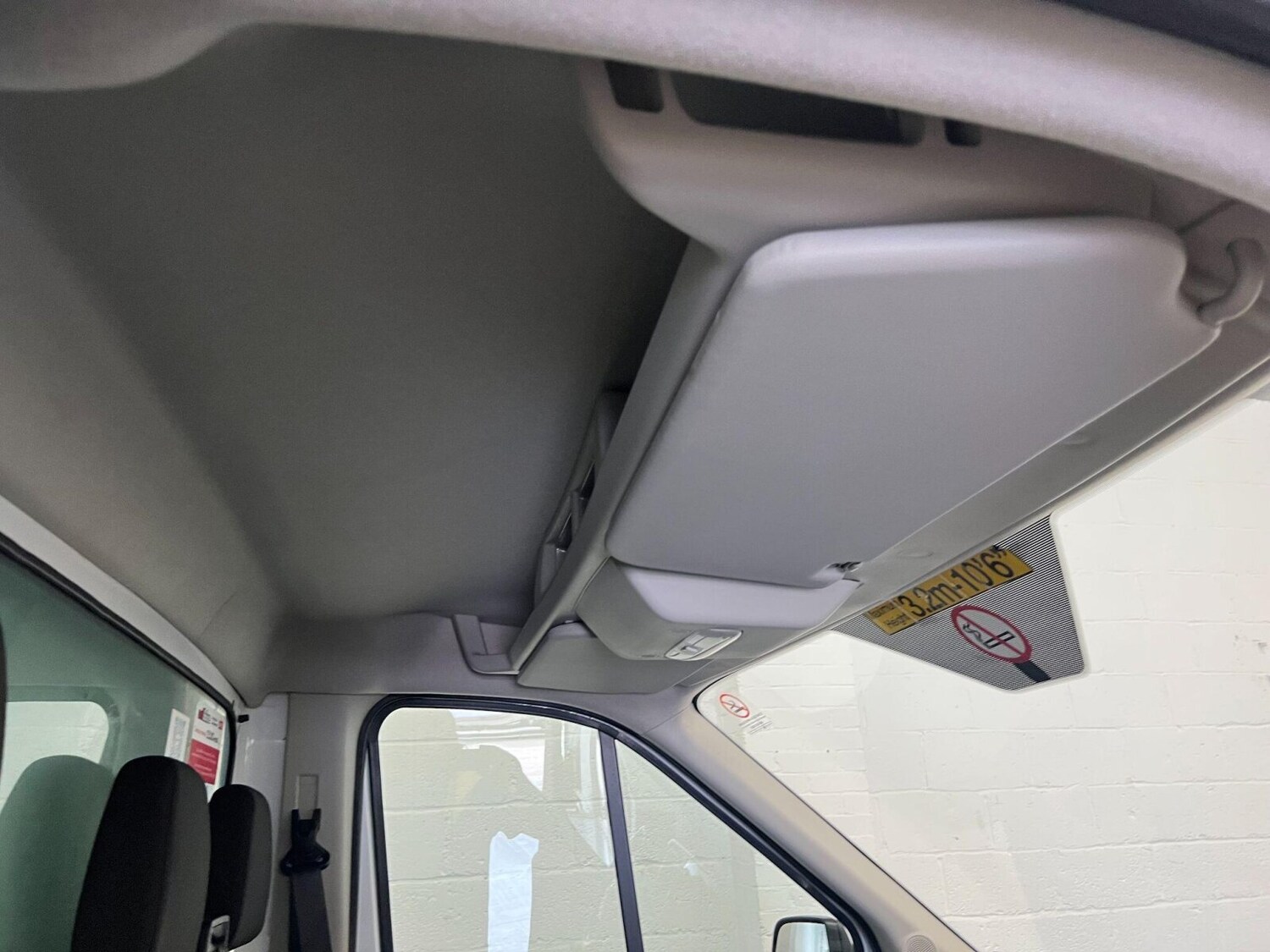 Used Ford Transit 2020 for sale - 75979880: Photo 36