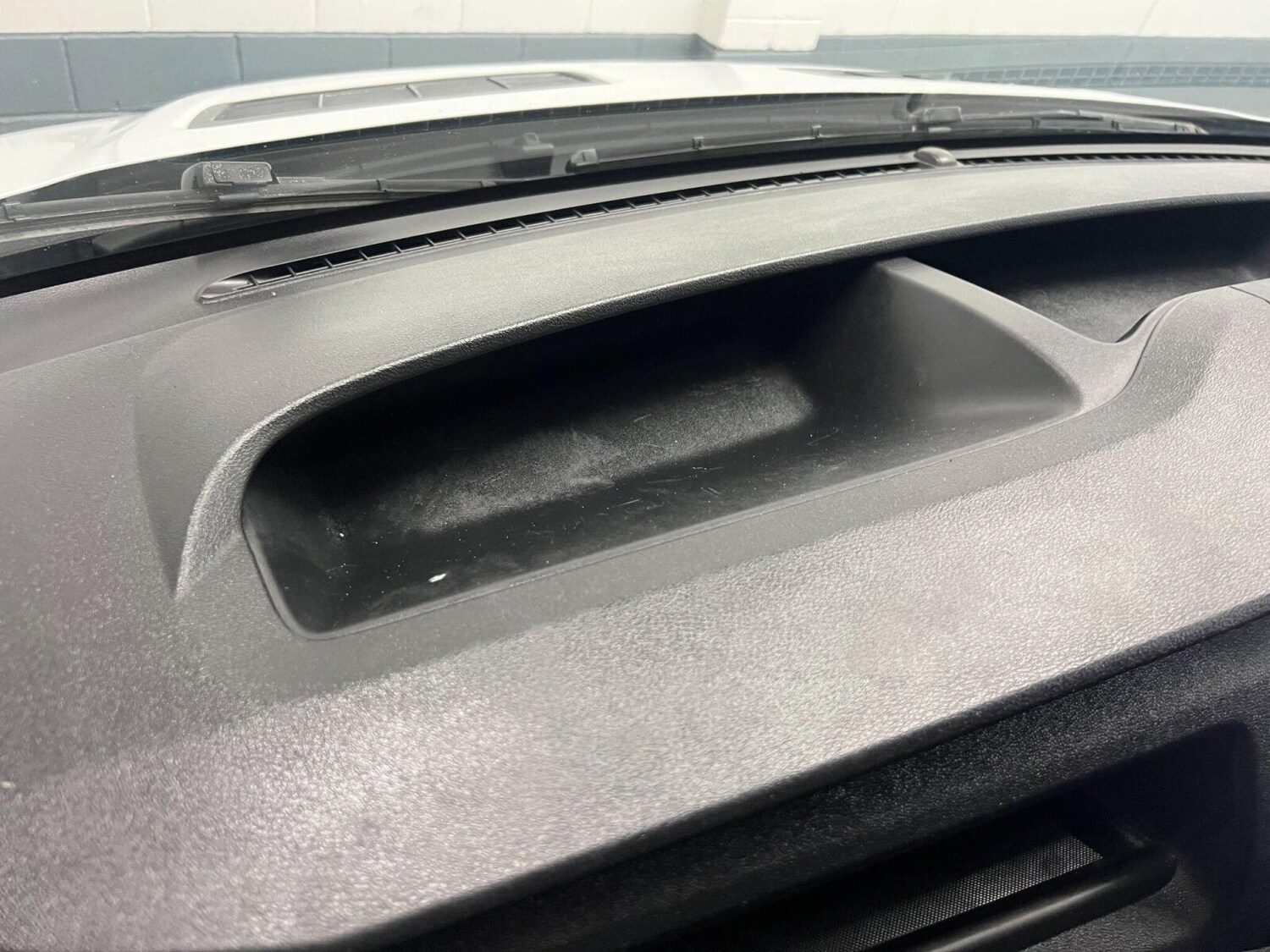 Used Ford Transit 2020 for sale - 75979880: Photo 37