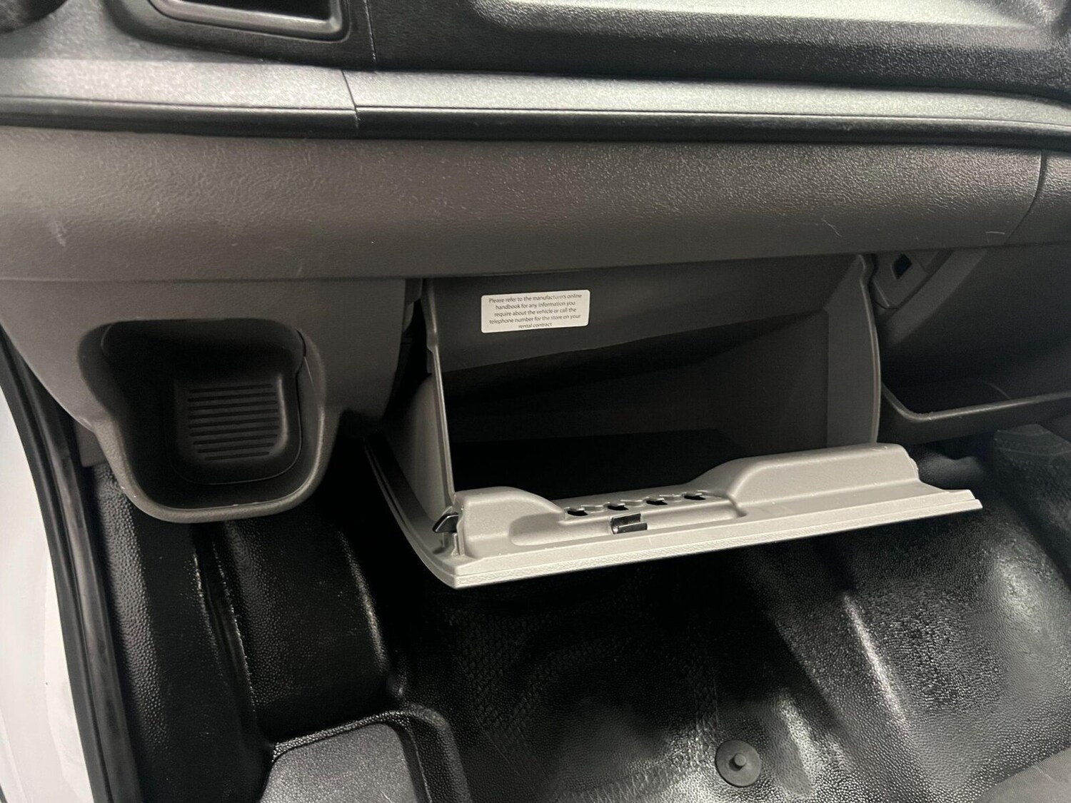 Used Ford Transit 2020 for sale - 75979880: Photo 38