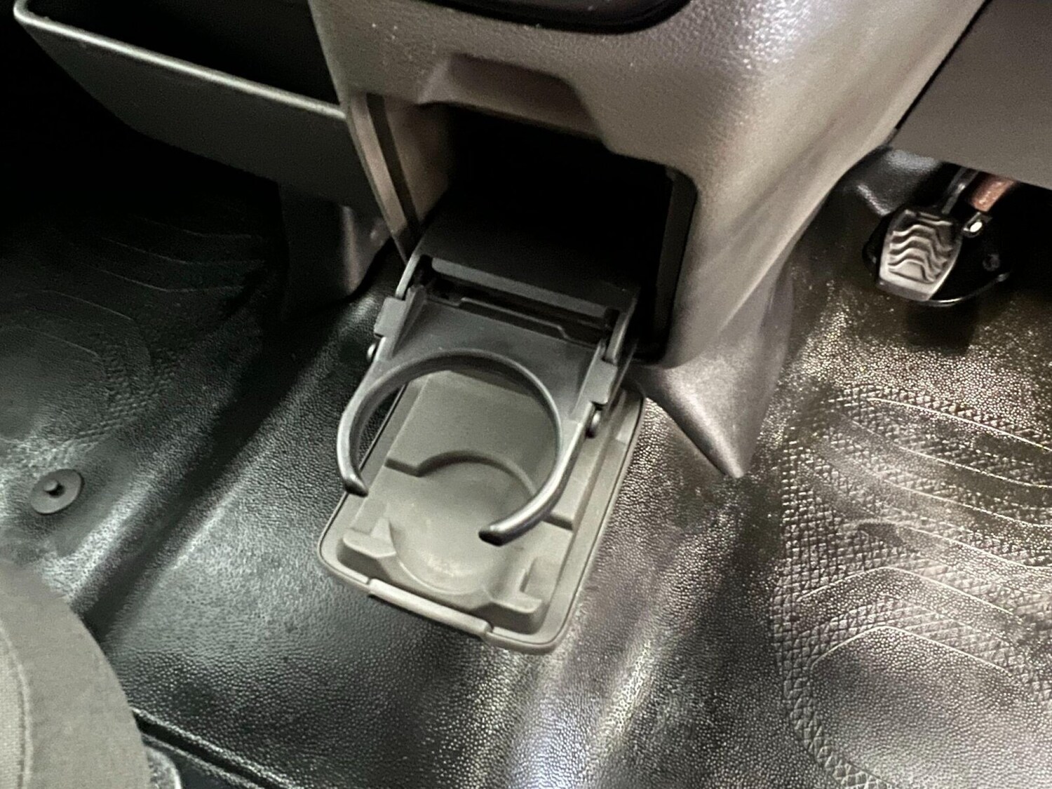 Used Ford Transit 2020 for sale - 75979880: Photo 39