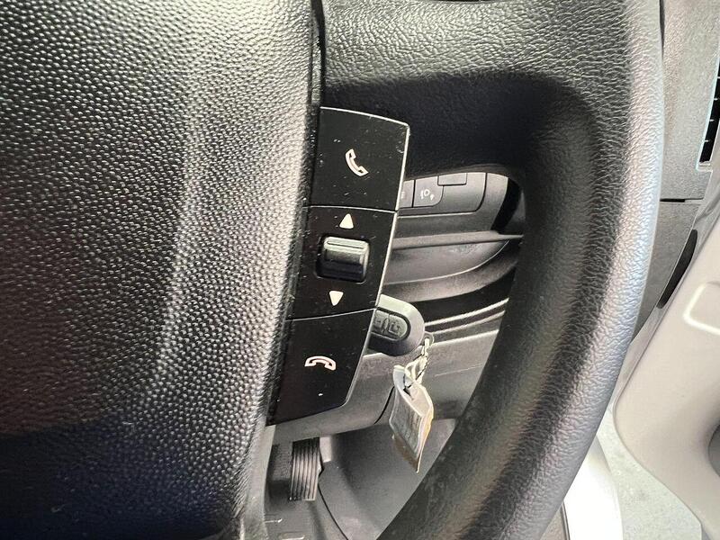 Used Citroen Relay 2022 for sale - 76903926: Photo 13