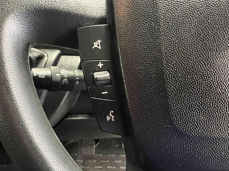 Used Citroen Relay 2022 for sale - 76903926: Photo 14