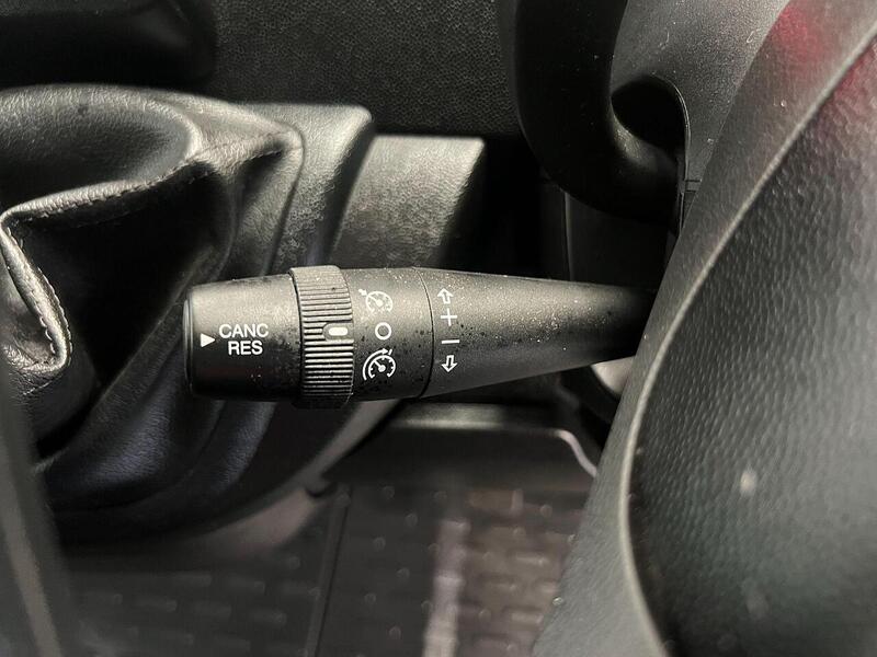 Used Citroen Relay 2022 for sale - 76903926: Photo 15