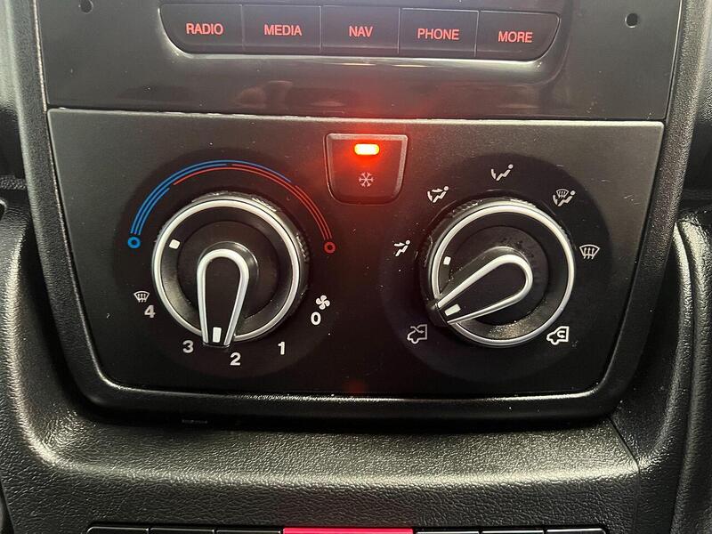 Used Citroen Relay 2022 for sale - 76903926: Photo 16