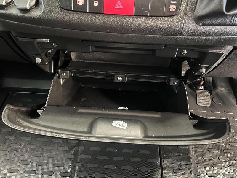 Used Citroen Relay 2022 for sale - 76903926: Photo 31