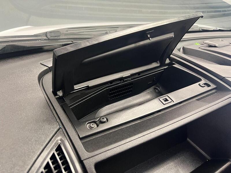 Used Citroen Relay 2022 for sale - 76903926: Photo 32