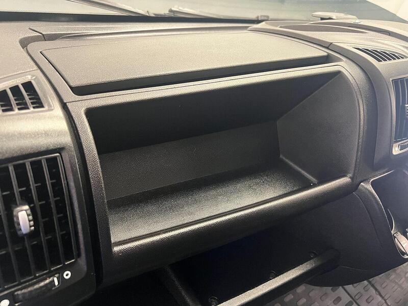 Used Citroen Relay 2022 for sale - 76903926: Photo 33