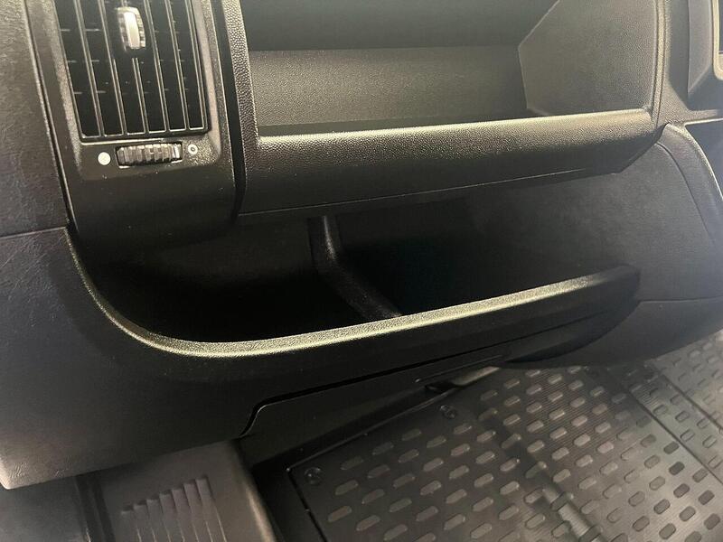 Used Citroen Relay 2022 for sale - 76903926: Photo 34