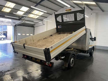 Used Iveco Daily 2023 for sale - 79073023: Photo