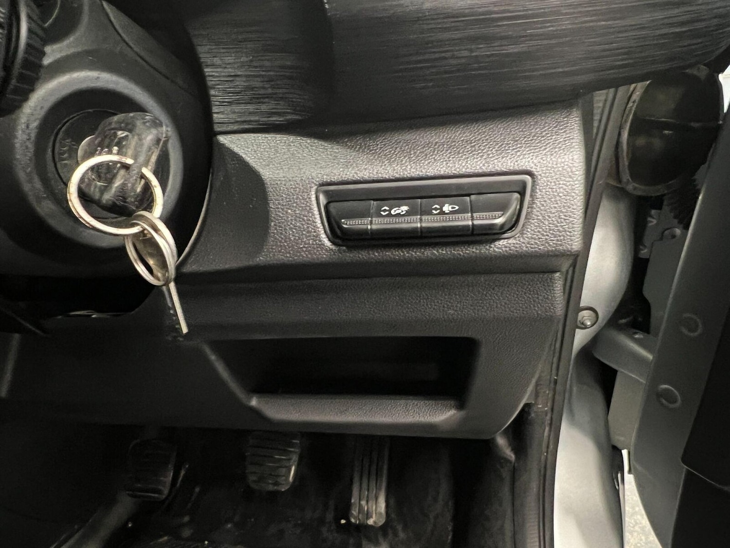 Used Renault Trafic 2023 for sale - 76872090: Photo 12