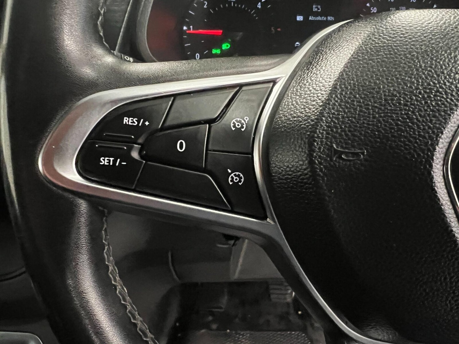 Used Renault Trafic 2023 for sale - 76872090: Photo 14