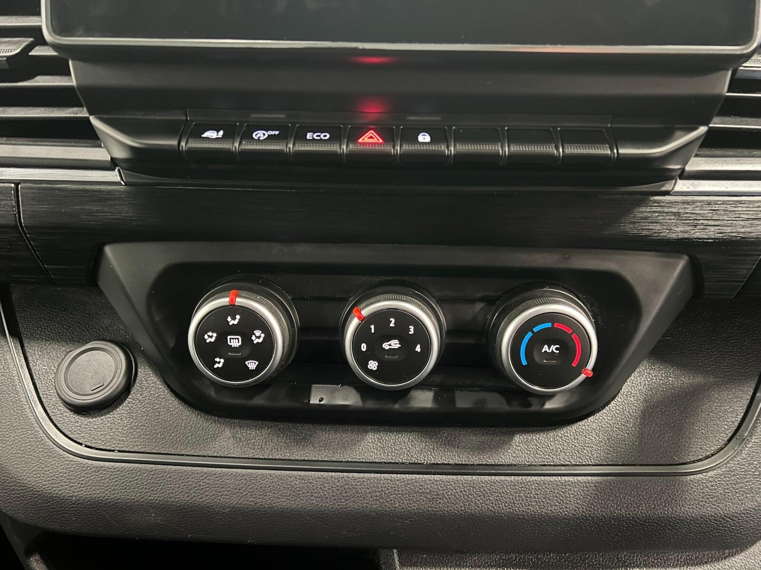 Used Renault Trafic 2023 for sale - 76872090: Photo 15