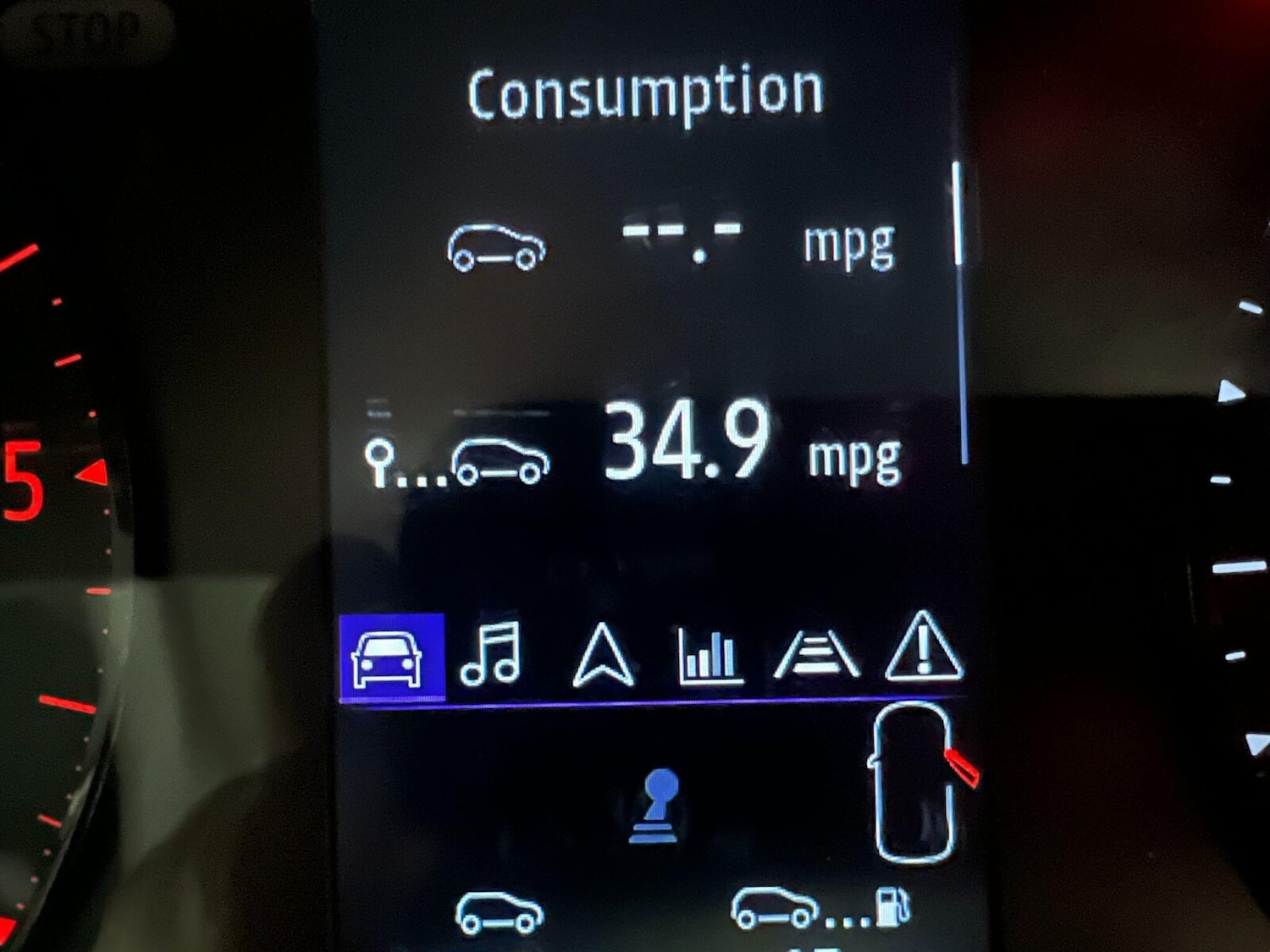 Used Renault Trafic 2023 for sale - 76872090: Photo 20