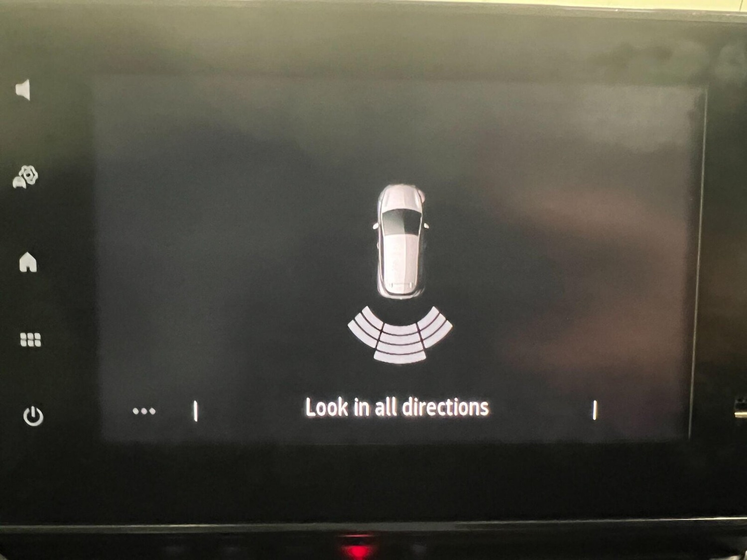 Used Renault Trafic 2023 for sale - 76872090: Photo 22