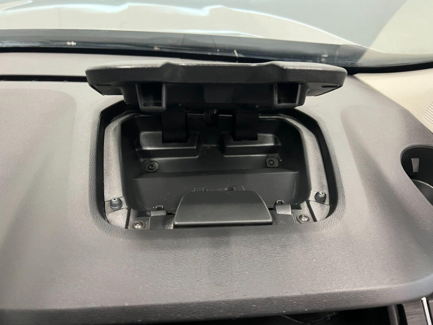 Used Renault Trafic 2023 for sale - 76872090: Photo 27