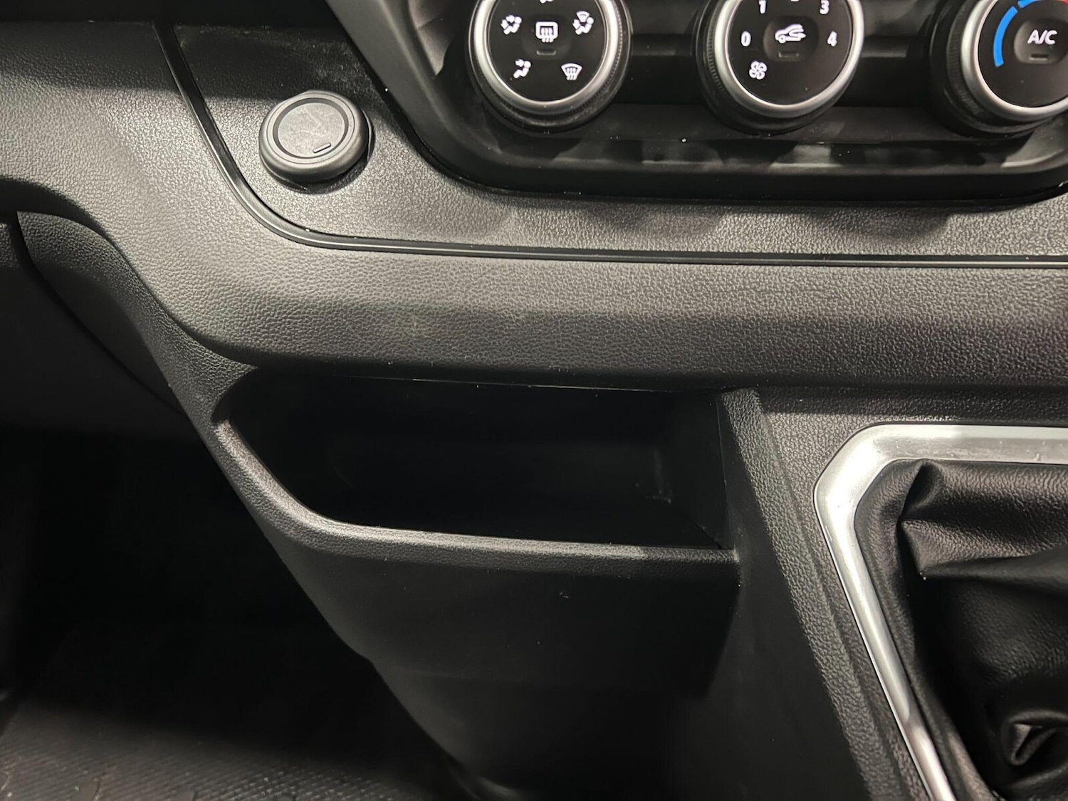 Used Renault Trafic 2023 for sale - 76872090: Photo 32