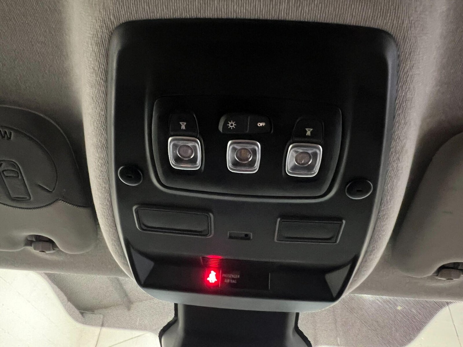 Used Renault Trafic 2023 for sale - 76872090: Photo 33