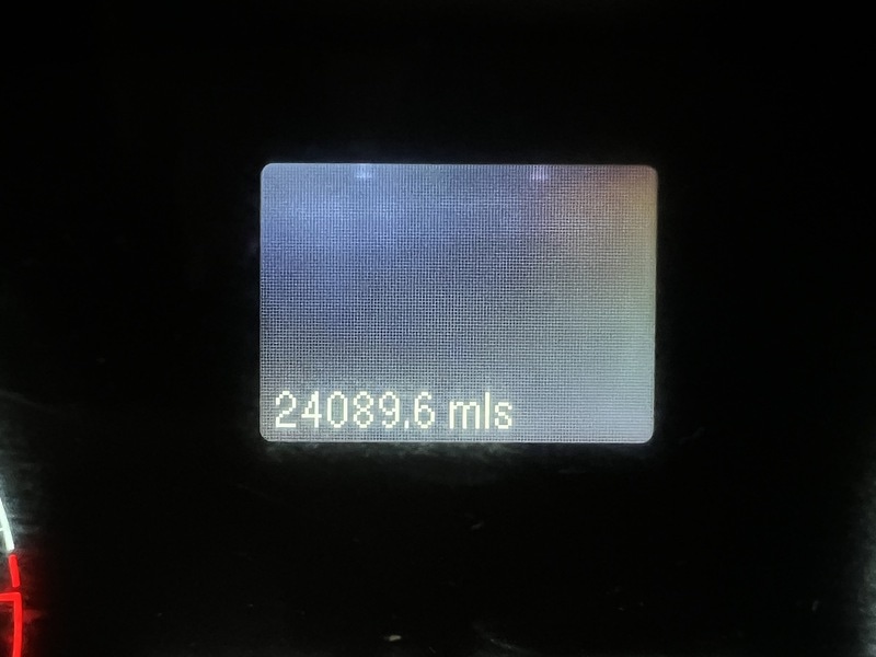 Used Ford Transit 2022 for sale - 77568370: Photo 6