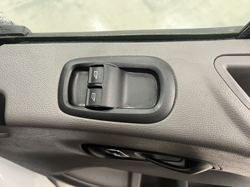 Used Ford Transit 2023 for sale - 77677139: Photo 12