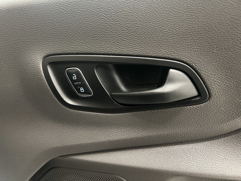 Used Ford Transit 2023 for sale - 77677139: Photo 13